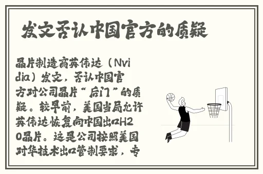 开垦母亲肥沃的土地